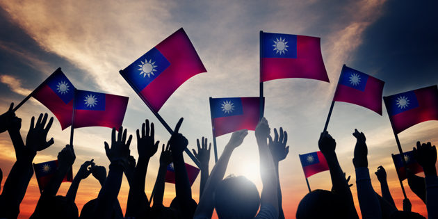 article-6080f79b76594