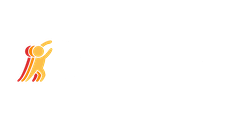 Snowball